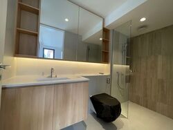 Seletar Hills Estate (D28), Semi-Detached #534562671